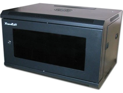 590281ddfc03f2501525b410ae45f726