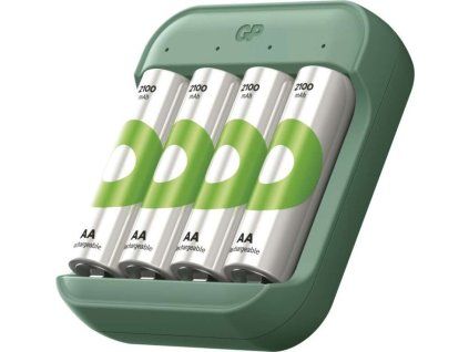 1e95b3d0691f1e18963b6aa85d8fa5d8