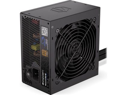 Endorfy zdroj Vero L6 Bronze 750W / ATX3.1 / 120mm / 80 Plus Bronze