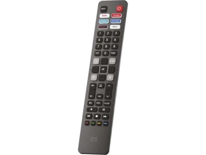 f0d978b3dce7cb231e428b730635eec0