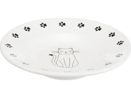 0db8e18ae1b708850f9d0bf0cd6d4aec