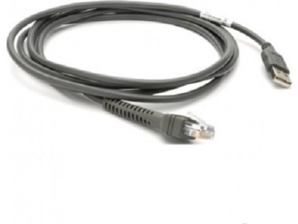 Honeywell USB kabel  pro Genesis
