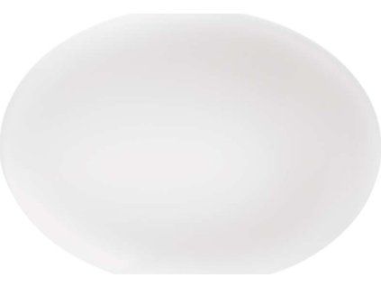 937ebe430eeab02f66c5cf8a90192180