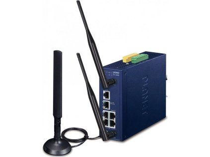 50b17038129a7dde77a5830d55d92415