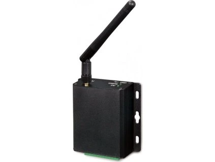 ff9eeaf4ca397c2fe1a97a818d099b97