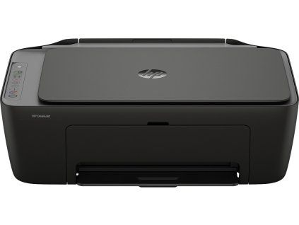 d0d27de2 def8 4b50 a95c 2e59c8590138