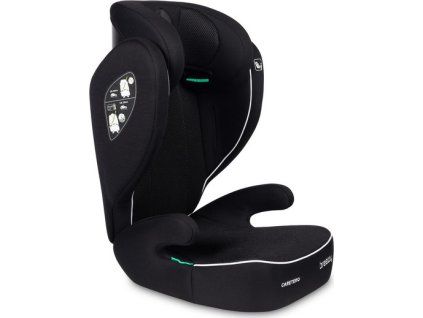 product 17402