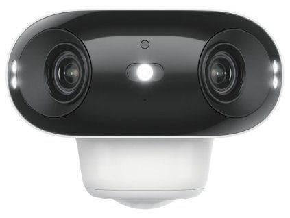 KIPREO0061