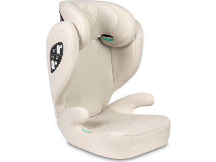 product 17403