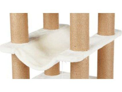 e041028f4814aa1d3e126e0e9b614cde