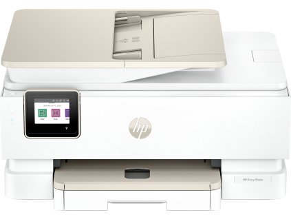 HP ENVY/Photo 7930 All-in-One/MF/Ink/A4/WiFi/USB