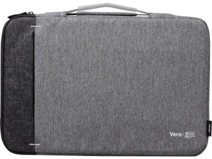 Acer Vero OBP Sleeve 01 front