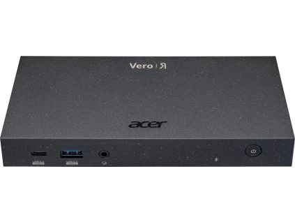 Acer Vero MST Dock M32 s