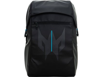 Acer Predator Utility lite batoh 16"