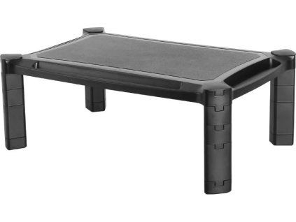 538de8283d3c30086219fbbddd3a528b