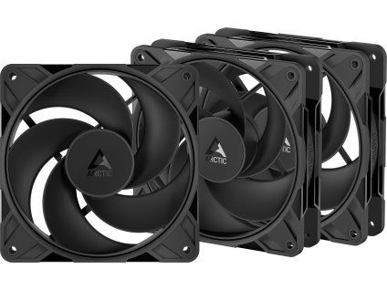 P12 Pro Reverse black 3Pack g00 s