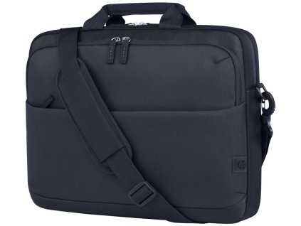 HP Everyday 16 Odyssey Gray Laptop Bag