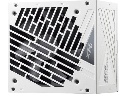 ADATA XPG CORE REACTOR II/850W/ATX 3.0/80PLUS Gold/Modular/Retail
