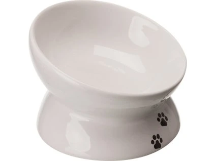 d089a8cf20cbcc438e11da0fee059063