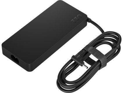 HP 330W Smart Adapter