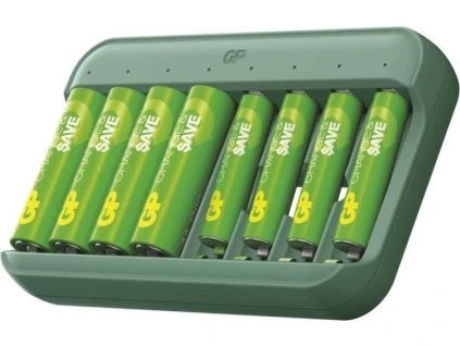 93ba0eacc0d886adb41fe09fc5dd13fe