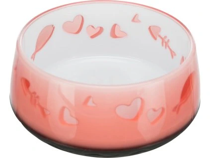 36fb66ac18e3f554db7bdecb04b63f83