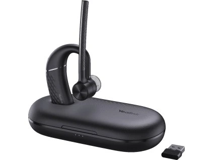 BH71 Pro without shadow 6 1 s