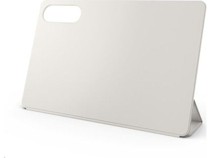 folio case for yoga 1
