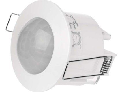 b3db49d641541118e3ba543bf9b0922e