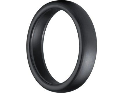 prsten carneo pay 11zon