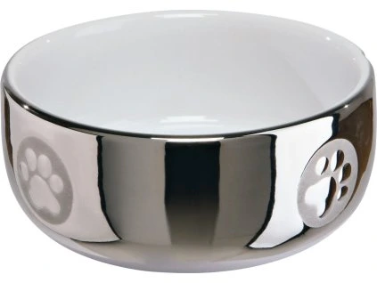 bde8f2005fc10b5661af1006ee50cf29