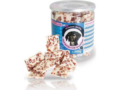 9ae1d9e42569212d982f820a01f27693