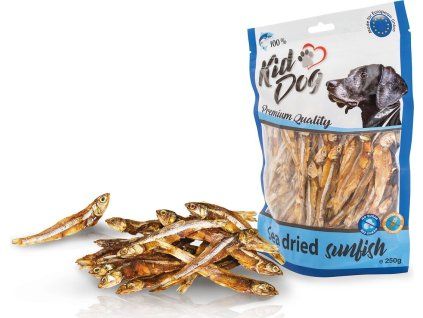 4310abfdd2cdef1b4c10fb251c0c21c4