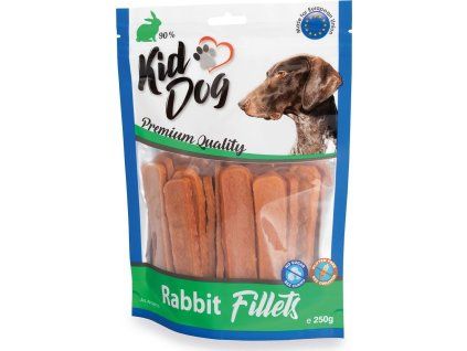 1ff7c8b8fa212432fd91badfb69a7840