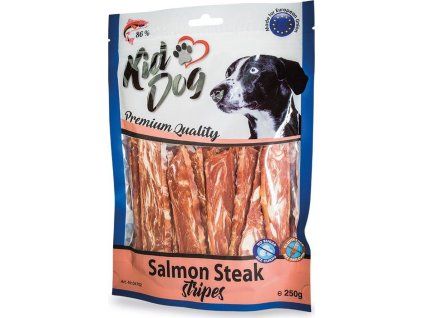 bd54a1bd816cfcfd50b373b33a374765