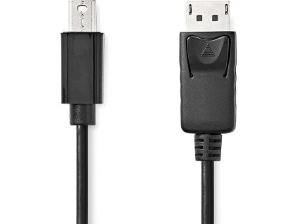 70192475fbfb88aa6444e7708800300f