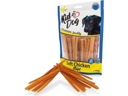 0951f454dfec0c4489e259ef1badbc51