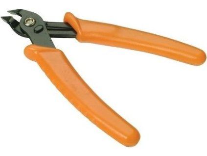 343c67843c7bf8dc72e22a9d1064625f