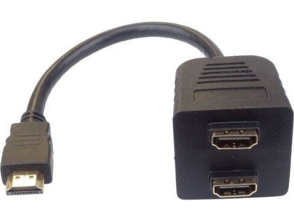 17e4e576498102e2f384a47c1a6f2760