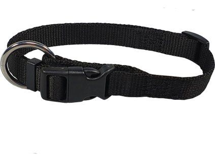 e356d679 a620 4b32 8ef9 352b854dd742 353044