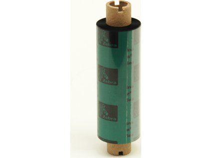EPP7310920 s