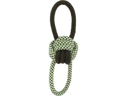 fe2aaf33 4a90 48de b14e 988c4f52a379 353888