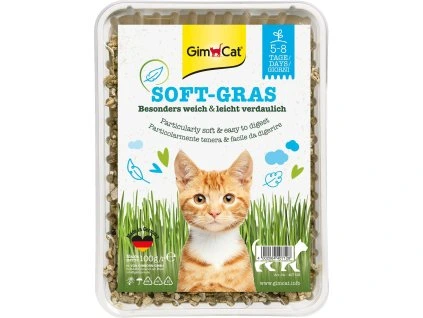 5abda0fe 8399 4d51 8754 3c73a1dfa54a