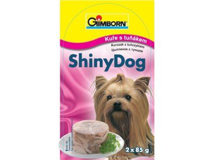 15cd945e ec95 40f1 843d 15835331d6a8 221304