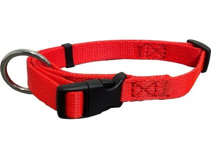 bec1a5c2 5ee0 4564 92c9 b29d719c0b95 353047