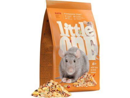 ff80401c 5411 4a77 a41b b6cd3ec50a8b