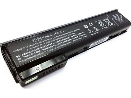 TRX baterie HP/ 4400 mAh/ ProBook 640 (G1)/ 645 (G1)/ 650 (G1)/ 655 (G1)