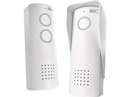 cdbcd6d319e9806b69cf62ff77efe7f4