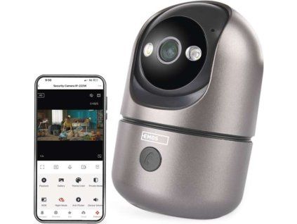 7379d526f70111a30f59c41f9786bfad