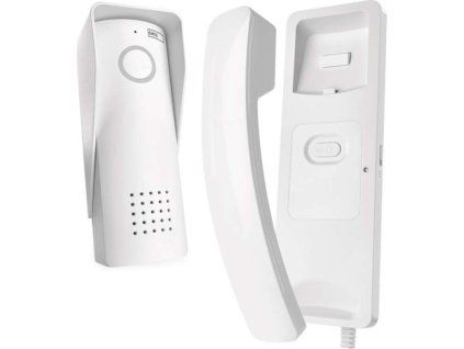 c128d3a6cb927afe448f4c60bd1729ec